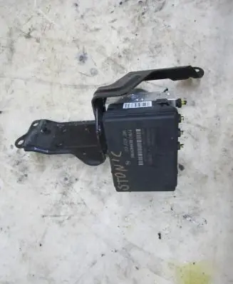 KIA Stonic ABS Pump BE6003V109