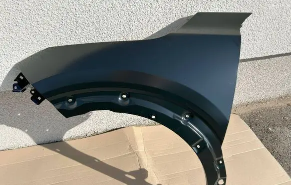 Nissan Juke II F16 Fender F31016PAMB