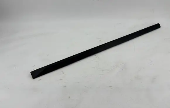 Audi A2 Front door trim (molding) 8Z0854939