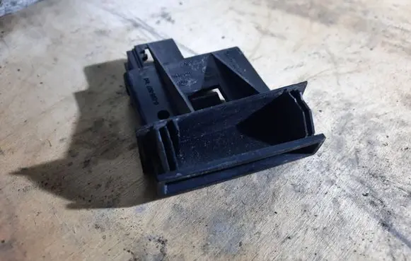 Peugeot Expert Other interior part 6298567