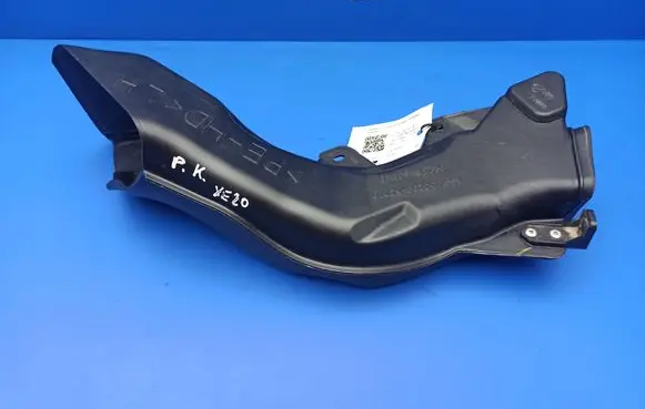 Lexus IS 220D-250-350 Brake cooling air channel/duct 5328653010