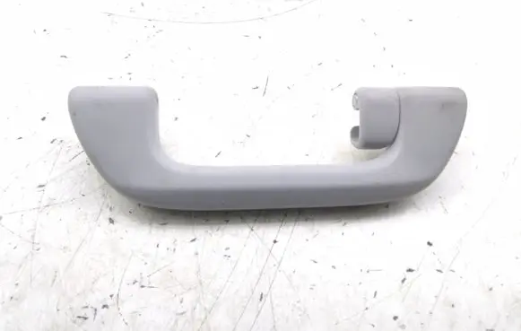 Honda CR-V Rear interior roof grab handle