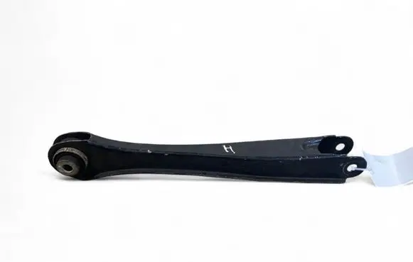 Volvo XC90 Rear control arm 31360588