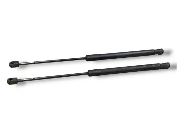 Opel Vectra C Tailgate/trunk strut/damper 13241974