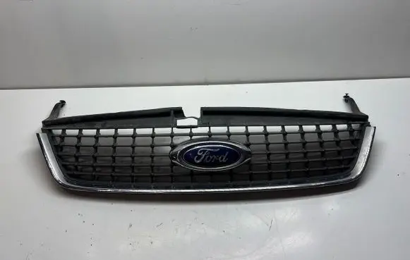 Ford Mondeo MK IV Front grill 7S718200D