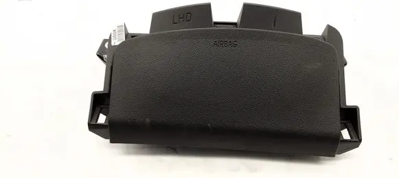 KIA Niro Knee airbag 56970G5000