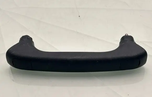 KIA Sorento Tailgate/trunk/boot exterior handle 81756C5000WK