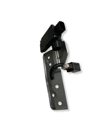 Infiniti G37 Central body control module 254B0JU41A