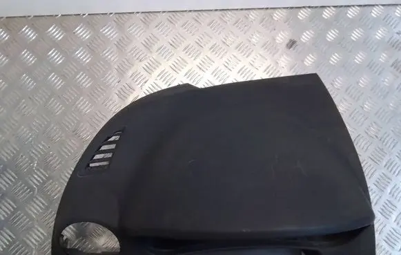 Mazda 6 Panel trim