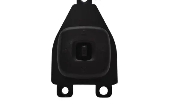 Mazda 3 I Wing mirror switch BJOE66600 03200320