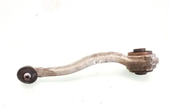 Mercedes-Benz C W203 Front control arm