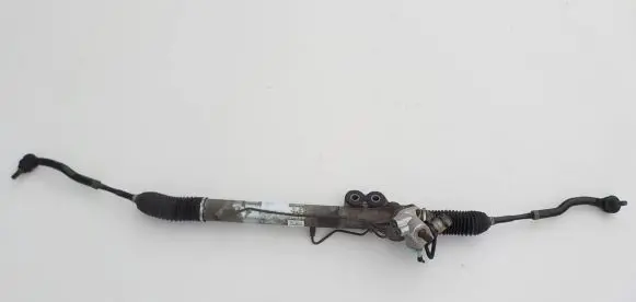 Infiniti QX80 Steering rack 1LA2AB