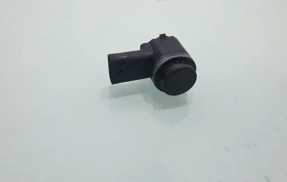 Seat Ibiza IV (6J,6P) Parking PDC sensor 3C0919275S