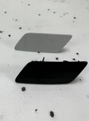 Land Rover Range Rover Sport L494 Headlight washer spray nozzle cap/cover JK6213L019A