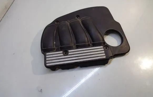 BMW X1 E84 Engine cover (trim) 7523714