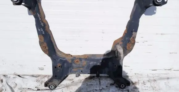Volvo V70 Front subframe