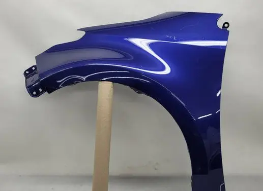 Toyota Yaris XP210 Fender 
