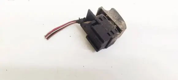 Audi A3 S3 8L Electric window control switch 8L0959855A