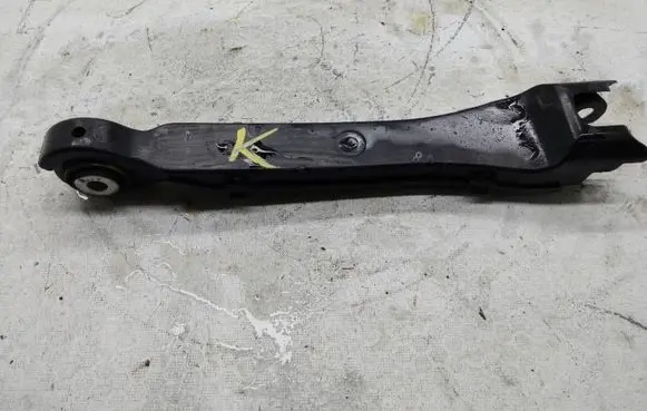 Mercedes-Benz C W205 Rear control arm