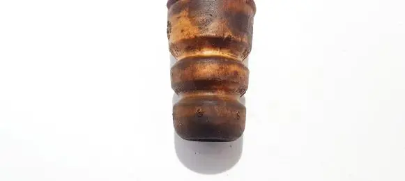 Volkswagen Caddy Front shock absorber damper bump stop 1k0412303s