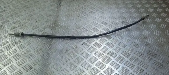 Jeep Grand Cherokee Handbrake/parking brake wiring cable 52124964AE