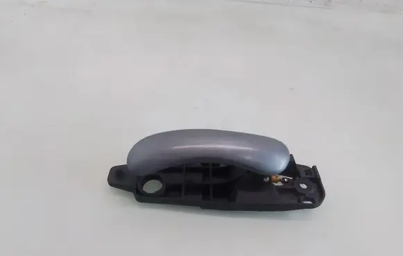 Fiat Stilo Front door interior handle 