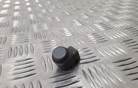 Audi A4 S4 B8 8K Parking PDC sensor 1S0919275A