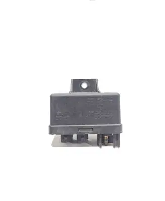 Alfa Romeo 159 Glow plug pre-heat relay 55193073 38430003