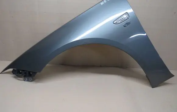 Opel Insignia B Fender