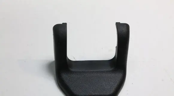 Honda CR-V Other interior part 82196SWA