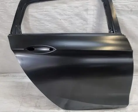 Opel Astra K Rear door 39094745