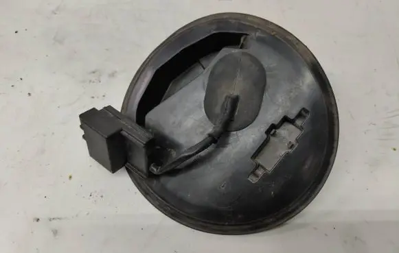 Volkswagen Jetta V Other interior part 1K0971839E