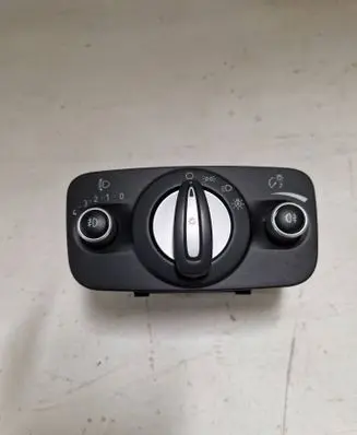 Ford Fiesta Light switch C1BT13A024