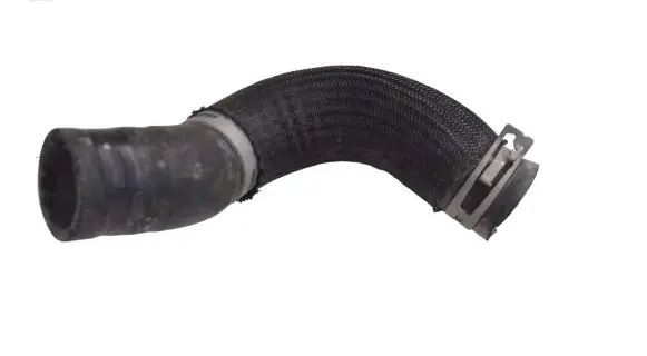 Infiniti Q50 Engine coolant pipe/hose 166T