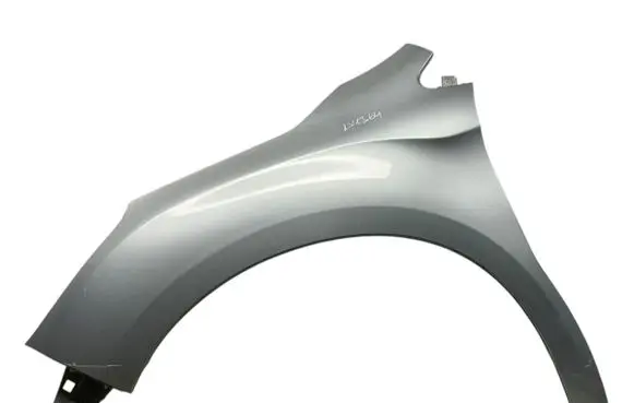 Citroen DS4 Fender 