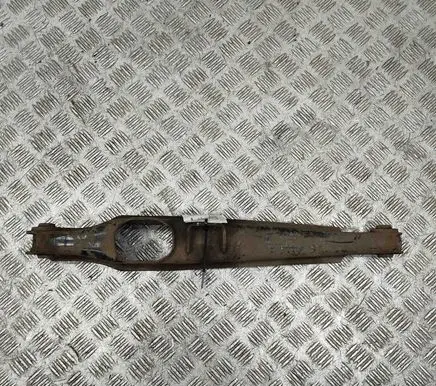 Mitsubishi Outlander Rear upper control arm/wishbone 4113A185