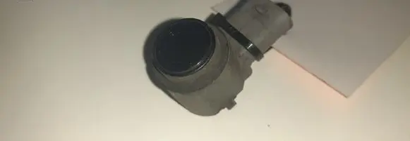 Audi Q7 4L Parking PDC sensor 3C0919275P