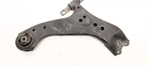 Toyota RAV 4 (XA50) Front lower control arm/wishbone