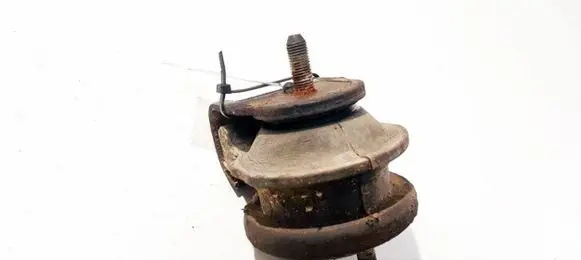 Suzuki Grand Vitara II Engine mount bracket rj3522