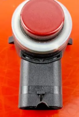 Mercedes-Benz A W177 Parking PDC sensor A0009055504