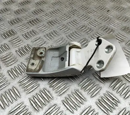 Volkswagen Transporter - Caravelle T6 Rear door upper hinge 7H0827152