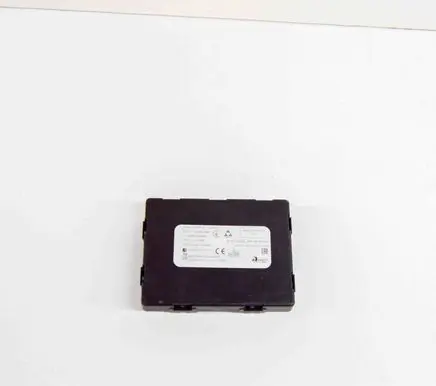 Skoda Kamiq Keyless (KESSY) go control unit/module 5ZA011460 3Q0959435M