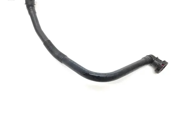 Hyundai Ioniq 5 Engine coolant pipe/hose
