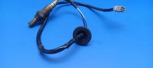 Lexus SC 430 Lambda probe sensor 8946524210