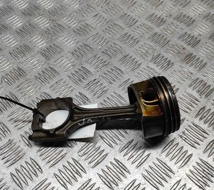 Volkswagen Golf V Piston 059107065CK 059198401F