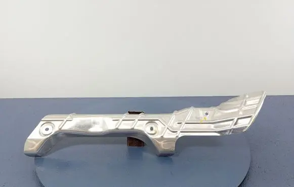KIA Ceed Exhaust heat shield