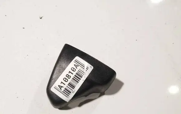 Volvo V50 Other interior part 30762570