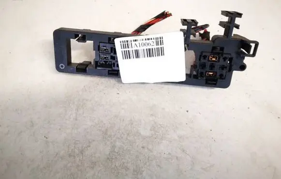 Volkswagen PASSAT B6 Sensor 1k1937503