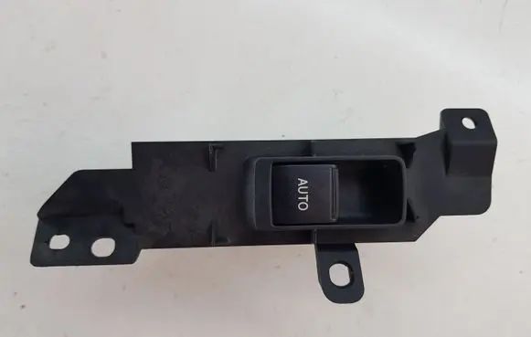 Lexus GS 300 350 430 450H Electric window control switch 8651630460 515226