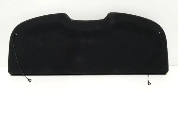 Ford Ka Parcel shelf UJYXJHNSCC